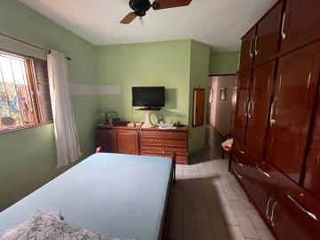 Comprar Casa / Padrão em Ribeirão Preto R$ 265.000,00 - Foto 3