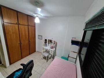 Comprar Apartamento / Padrão em Ribeirão Preto R$ 425.000,00 - Foto 5