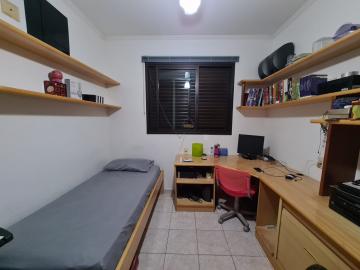 Comprar Apartamento / Padrão em Ribeirão Preto R$ 425.000,00 - Foto 6