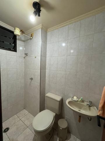 Comprar Apartamentos / Padrão em Ribeirão Preto R$ 425.000,00 - Foto 8