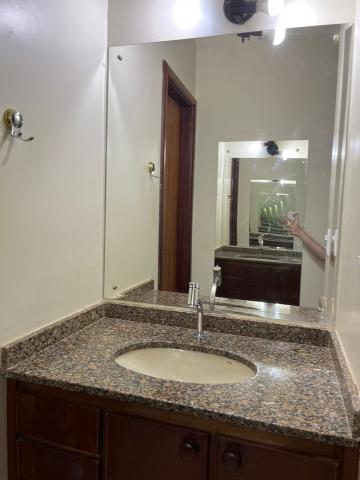 Comprar Apartamento / Padrão em Ribeirão Preto R$ 425.000,00 - Foto 9