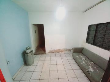 Comprar Casa / Padrão em Ribeirão Preto R$ 300.000,00 - Foto 2