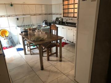 Comprar Casa / Padrão em Ribeirão Preto R$ 180.000,00 - Foto 13