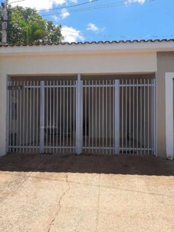Casa / Padrão em Ribeirão Preto , Comprar por R$260.000,00