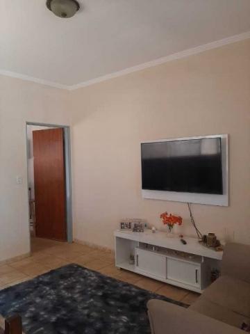 Comprar Casa / Padrão em Ribeirão Preto R$ 260.000,00 - Foto 2