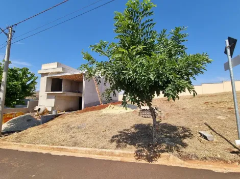 Comprar Terreno / Condomínio em Bonfim Paulista R$ 240.000,00 - Foto 3