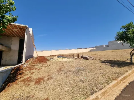 Terreno / Condomínio em Ribeirão Preto 