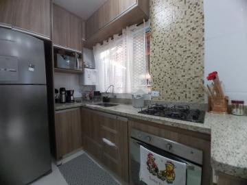 Comprar Casa / Padrão em Ribeirão Preto R$ 420.000,00 - Foto 10