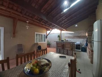 Comprar Casa / Padrão em Ribeirão Preto R$ 420.000,00 - Foto 21