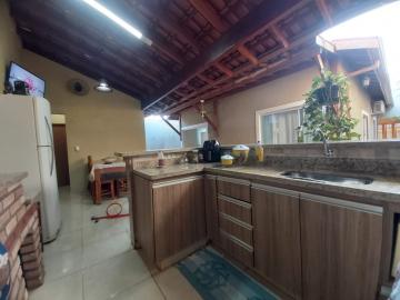 Comprar Casa / Padrão em Ribeirão Preto R$ 420.000,00 - Foto 23