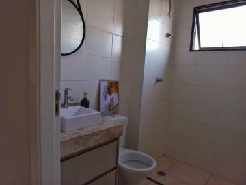 Comprar Apartamento / Padrão em Ribeirão Preto R$ 170.000,00 - Foto 3