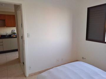 Comprar Apartamento / Padrão em Ribeirão Preto R$ 170.000,00 - Foto 16