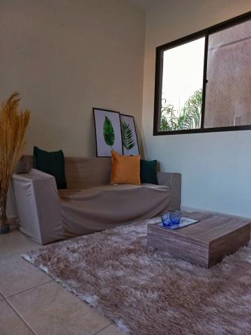 Comprar Apartamento / Padrão em Ribeirão Preto R$ 170.000,00 - Foto 17