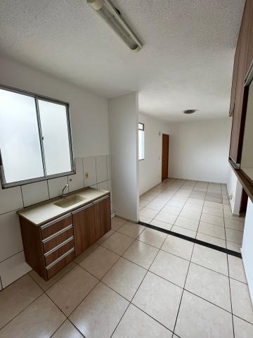 Alugar Apartamento / Padrão em Ribeirão Preto R$ 1.200,00 - Foto 4