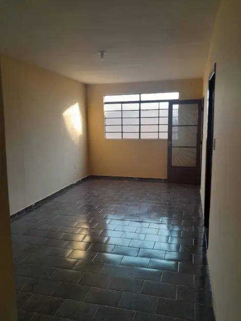 Casa / Padrão em Ribeirão Preto 