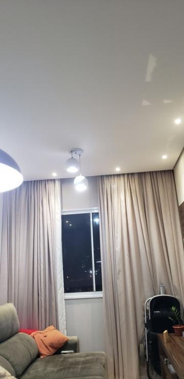 Apartamento / Padrão em Ribeirão Preto 