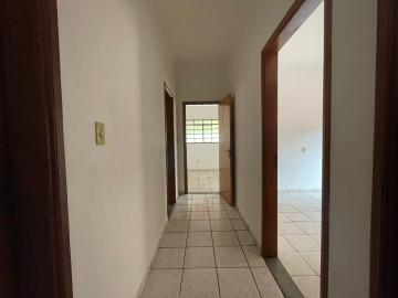 Comprar Casas / Padrão em Ribeirão Preto R$ 450.000,00 - Foto 7