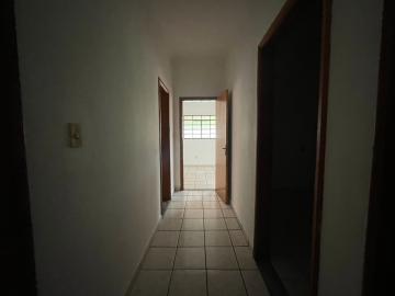 Comprar Casa / Padrão em Ribeirão Preto R$ 450.000,00 - Foto 9