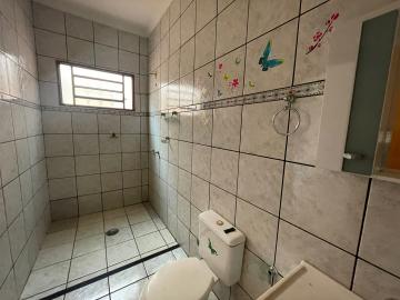 Comprar Casa / Padrão em Ribeirão Preto R$ 450.000,00 - Foto 10