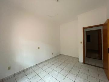 Comprar Casas / Padrão em Ribeirão Preto R$ 450.000,00 - Foto 13