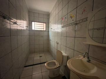 Comprar Casa / Padrão em Ribeirão Preto R$ 450.000,00 - Foto 14