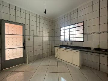 Comprar Casa / Padrão em Ribeirão Preto R$ 450.000,00 - Foto 17