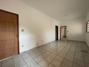 Comprar Casa / Padrão em Ribeirão Preto R$ 450.000,00 - Foto 18