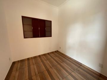 Comprar Casas / Padrão em Ribeirão Preto R$ 450.000,00 - Foto 19