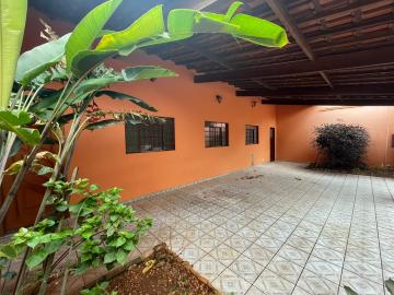 Comprar Casas / Padrão em Ribeirão Preto R$ 450.000,00 - Foto 20