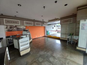 Alugar Comercial padrão / Galpão - Armazém em Ribeirão Preto R$ 2.500,00 - Foto 2