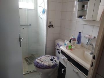 Comprar Apartamento / Padrão em Ribeirão Preto R$ 125.000,00 - Foto 5