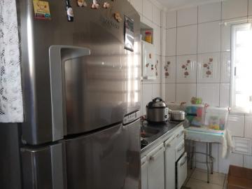 Comprar Apartamento / Padrão em Ribeirão Preto R$ 125.000,00 - Foto 7