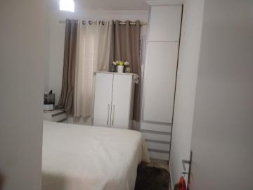 Comprar Apartamento / Padrão em Ribeirão Preto R$ 125.000,00 - Foto 4