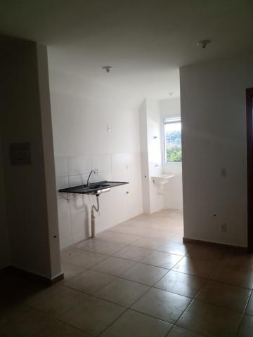 Alugar Apartamento / Padrão em Bonfim Paulista R$ 800,00 - Foto 8