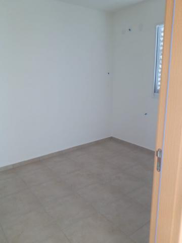 Alugar Apartamento / Padrão em Bonfim Paulista R$ 800,00 - Foto 5