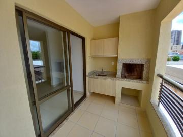 Alugar Apartamento / Padrão em Ribeirão Preto R$ 2.800,00 - Foto 3