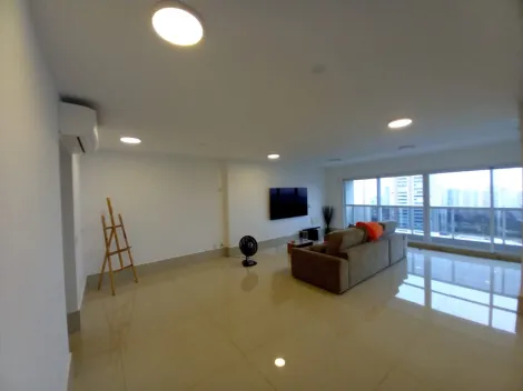 Apartamentos / Cobertura em Ribeirão Preto Alugar por R$15.000,00