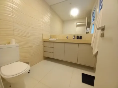 Alugar Apartamento / Cobertura em Ribeirão Preto R$ 15.000,00 - Foto 44