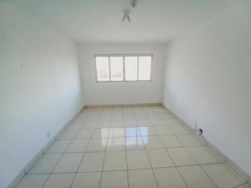 Alugar Comercial condomínio / Sala comercial em Ribeirão Preto R$ 400,00 - Foto 3