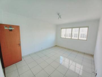 Alugar Comercial condomínio / Sala comercial em Ribeirão Preto R$ 400,00 - Foto 4