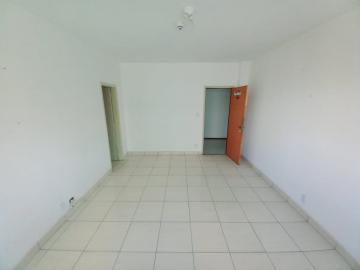 Alugar Comercial condomínio / Sala comercial em Ribeirão Preto R$ 400,00 - Foto 5