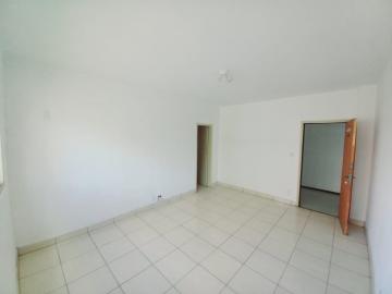 Alugar Comercial condomínio / Sala comercial em Ribeirão Preto R$ 400,00 - Foto 6