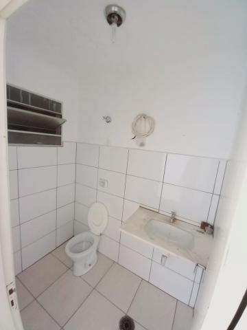 Alugar Comercial condomínio / Sala comercial em Ribeirão Preto R$ 400,00 - Foto 7