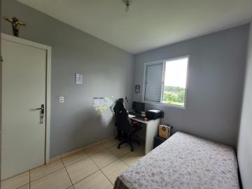 Alugar Apartamento / Padrão em Bonfim Paulista R$ 1.100,00 - Foto 11