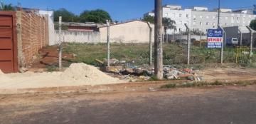 Terreno / Padrão em Ribeirão Preto , Comprar por R$275.000,00