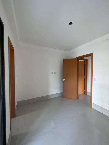 Comprar Apartamento / Padrão em Ribeirão Preto R$ 670.000,00 - Foto 4