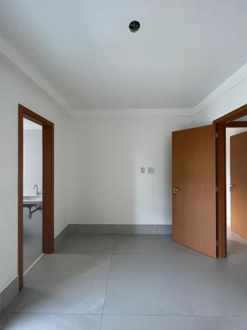 Comprar Apartamento / Padrão em Ribeirão Preto R$ 670.000,00 - Foto 6