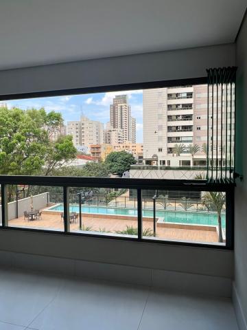 Comprar Apartamento / Padrão em Ribeirão Preto R$ 670.000,00 - Foto 8