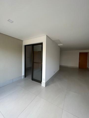 Comprar Apartamento / Padrão em Ribeirão Preto R$ 670.000,00 - Foto 15