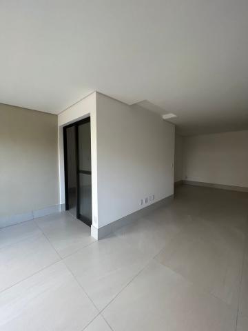 Comprar Apartamento / Padrão em Ribeirão Preto R$ 670.000,00 - Foto 16